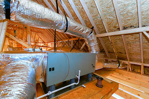 Top rated local Hvac specialists in Decatur, IN